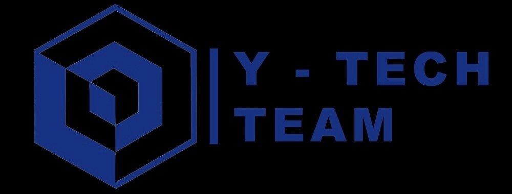 Y-TECHTEAM